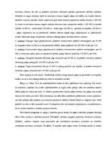 Referāts 'Uzņēmuma peļņa. Peļņas aprēķināšana', 5.