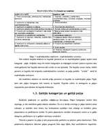 Referāts 'Uzņēmuma peļņa. Peļņas aprēķināšana', 7.