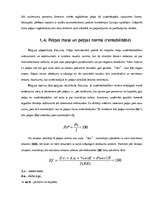 Referāts 'Uzņēmuma peļņa. Peļņas aprēķināšana', 9.