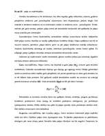 Referāts 'Uzņēmuma peļņa. Peļņas aprēķināšana', 10.