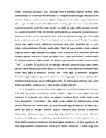 Referāts 'Uzņēmuma peļņa. Peļņas aprēķināšana', 13.