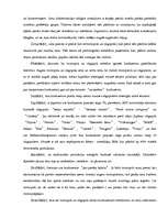 Referāts 'Uzņēmuma peļņa. Peļņas aprēķināšana', 18.