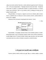 Referāts 'Uzņēmuma peļņa. Peļņas aprēķināšana', 19.