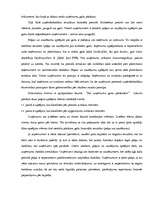 Referāts 'Uzņēmuma peļņa. Peļņas aprēķināšana', 20.