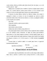 Referāts 'Uzņēmuma peļņa. Peļņas aprēķināšana', 22.