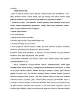 Referāts 'Uzņēmuma peļņa. Peļņas aprēķināšana', 23.