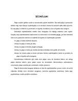 Referāts 'Uzņēmuma peļņa. Peļņas aprēķināšana', 25.