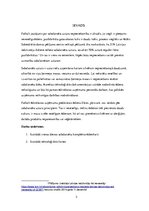 Konspekts 'Vienas dienas sabalansētas ēdienkartes un tehnoloģiskās dokumentācijas izstrāde', 3.