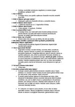 Konspekts 'Grāmatvedības kursa kopsavilkums', 2.