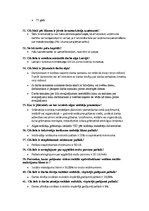 Konspekts 'Grāmatvedības kursa kopsavilkums', 4.