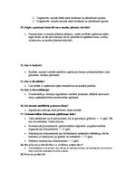 Konspekts 'Grāmatvedības kursa kopsavilkums', 6.