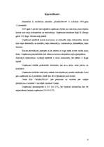 Biznesa plāns 'SIA "Marathon"- Kravas auto riepu tirdzniecība, restaurācija, remonts, vulkanizē', 3.