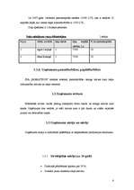 Biznesa plāns 'SIA "Marathon"- Kravas auto riepu tirdzniecība, restaurācija, remonts, vulkanizē', 5.