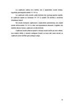 Biznesa plāns 'SIA "Marathon"- Kravas auto riepu tirdzniecība, restaurācija, remonts, vulkanizē', 33.