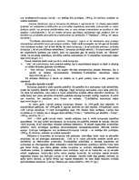 Referāts 'Korupcija', 2.