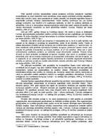 Referāts 'Korupcija', 3.