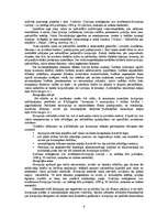 Referāts 'Korupcija', 4.