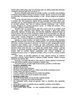 Referāts 'Korupcija', 5.