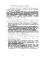 Referāts 'Korupcija', 8.