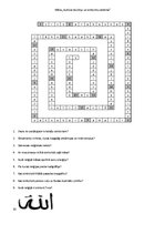 Paraugs 'Mīkla "Kultūra kā zīmju un simboliku sistēma"', 1.