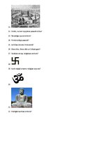 Paraugs 'Mīkla "Kultūra kā zīmju un simboliku sistēma"', 2.