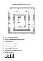 Paraugs 'Mīkla "Kultūra kā zīmju un simboliku sistēma"', 3.