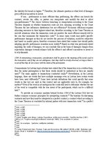 Eseja 'Economic analysis of Latvian Civil Law', 4.