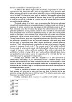 Eseja 'Economic analysis of Latvian Civil Law', 11.