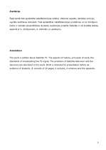 Referāts 'Satelīttelevīzija', 3.