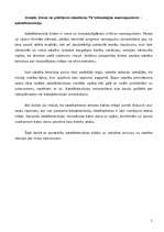 Referāts 'Satelīttelevīzija', 5.