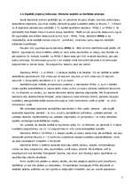 Referāts 'Satelīttelevīzija', 7.