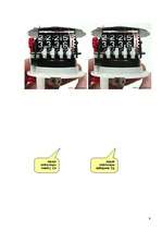 Referāts 'Satelīttelevīzija', 9.