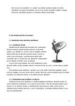 Referāts 'Satelīttelevīzija', 11.