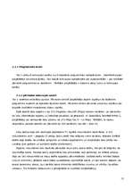 Referāts 'Satelīttelevīzija', 13.