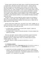 Referāts 'Satelīttelevīzija', 14.