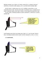 Referāts 'Satelīttelevīzija', 17.