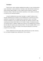 Referāts 'Satelīttelevīzija', 19.