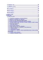 Biznesa plāns 'Biznesa plāns - sveču ražošana', 2.