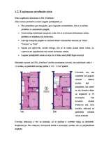 Biznesa plāns 'Biznesa plāns - sveču ražošana', 5.