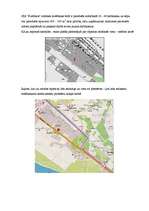 Biznesa plāns 'Biznesa plāns - sveču ražošana', 6.