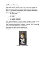 Biznesa plāns 'Biznesa plāns - sveču ražošana', 8.