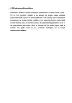 Biznesa plāns 'Biznesa plāns - sveču ražošana', 9.