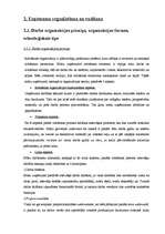 Biznesa plāns 'Biznesa plāns - sveču ražošana', 11.