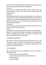 Biznesa plāns 'Biznesa plāns - sveču ražošana', 12.