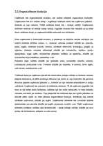 Biznesa plāns 'Biznesa plāns - sveču ražošana', 13.