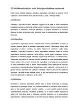 Biznesa plāns 'Biznesa plāns - sveču ražošana', 15.