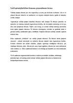 Biznesa plāns 'Biznesa plāns - sveču ražošana', 17.