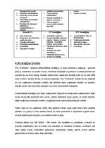 Biznesa plāns 'Biznesa plāns - sveču ražošana', 21.