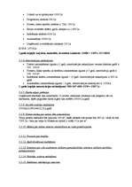 Biznesa plāns 'Biznesa plāns - sveču ražošana', 23.