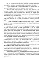 Eseja 'Dzīves jēgas meklējumi Anšlava Eglīša atmiņu romānā "Pansija pilī"', 4.